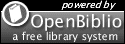 moodle