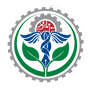 ავიცენას