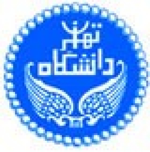  تفاهم نامه  با مرکز خدمات تخصصی پردیس فارابی دانشگاه تهران 