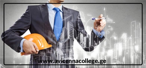 دوره مهارتی MBAشهرسازی