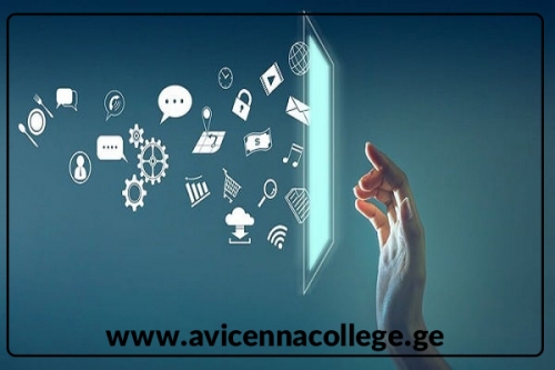 آزمونMBAبازاریابی