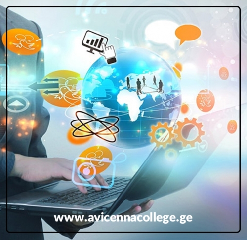 دوره مهارتی MBAبازاریابی
