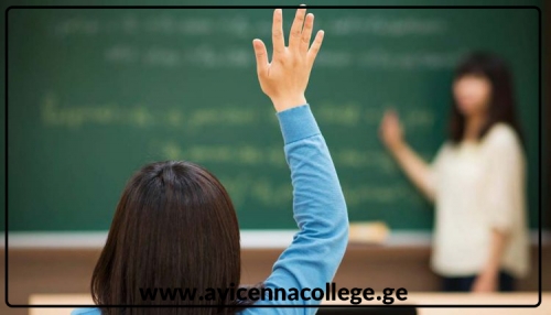 آزمون روش تدریس