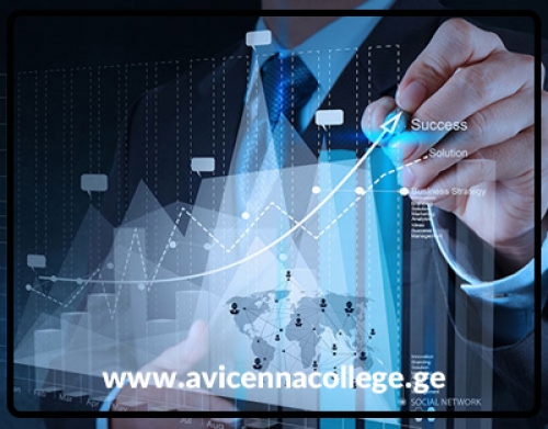 دوره مهارتی مدیریت استراتژیک