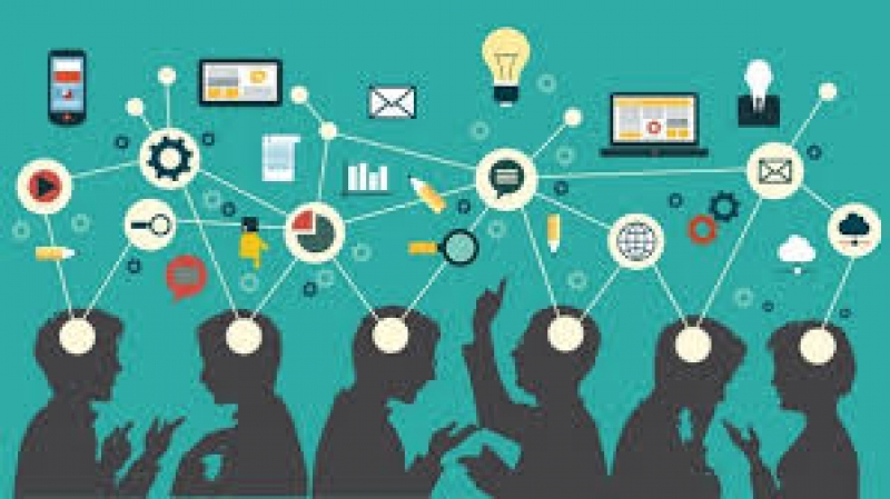 آزمون مدیریت کارآفرینی2