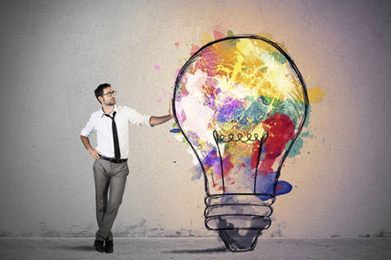 دوره مهارتی  مدیریت کارآفرینی2