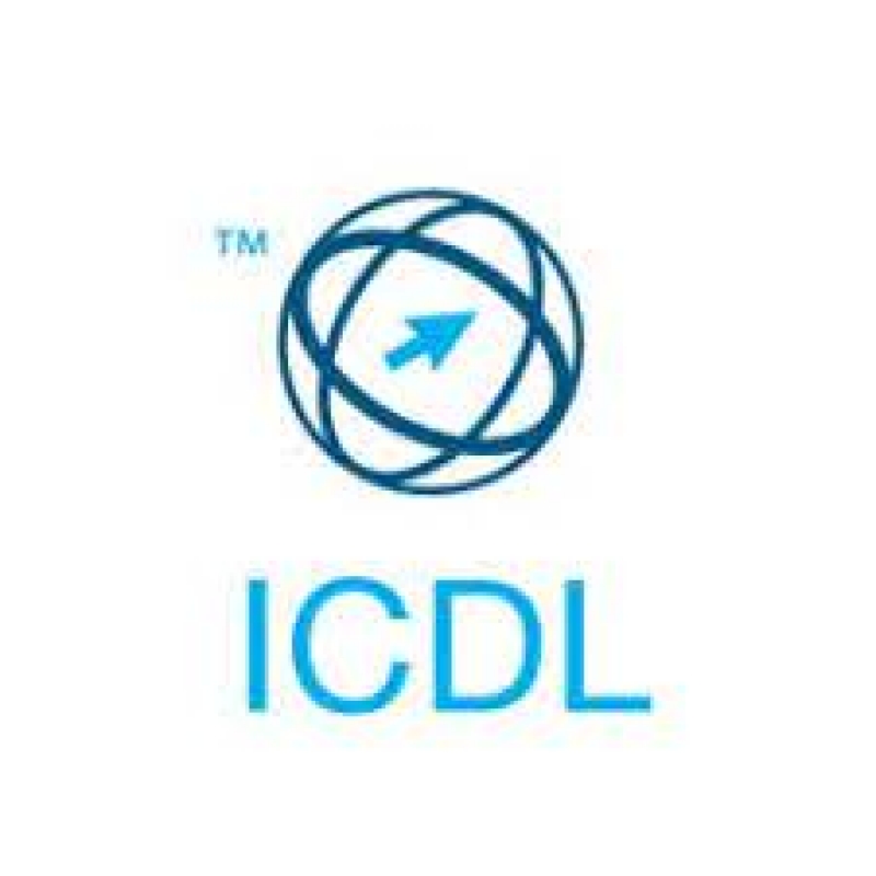 دوره مهارتی icdlدرجه1