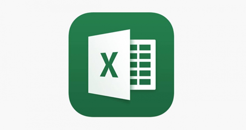 آزمونExcel