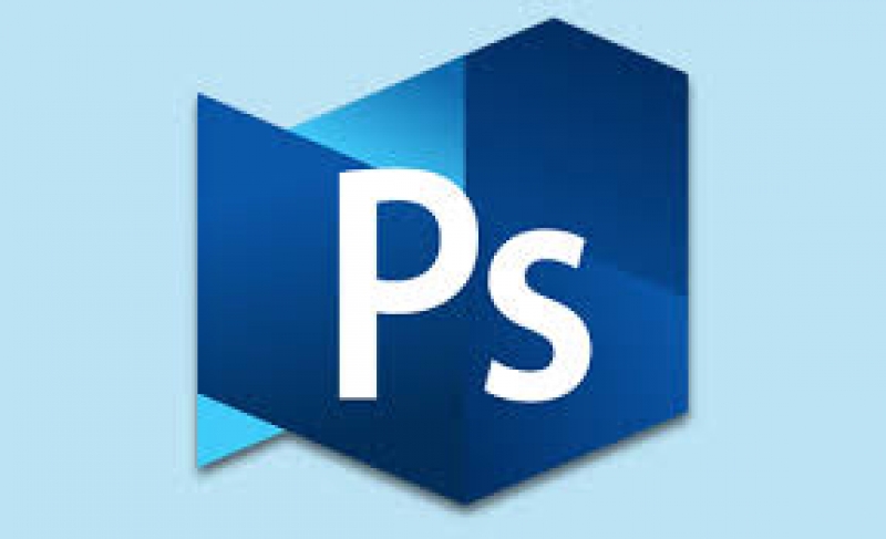 دوره مهارتیPhotoshop