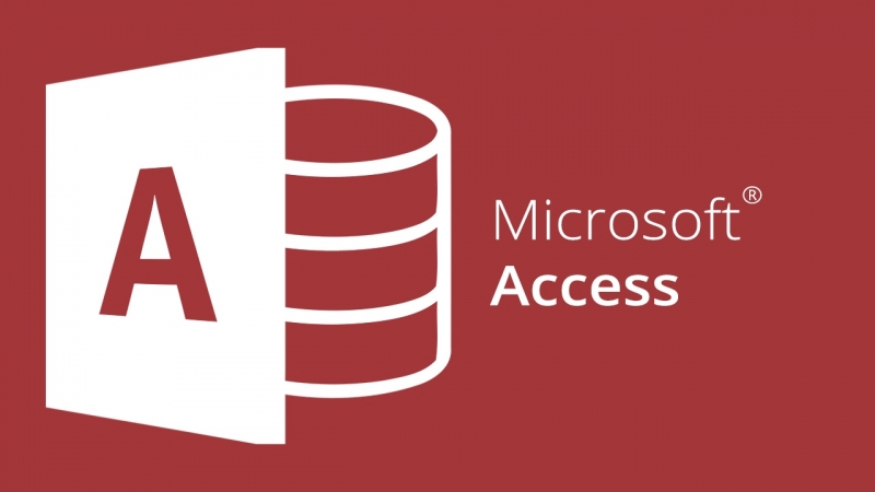 آزمون Access