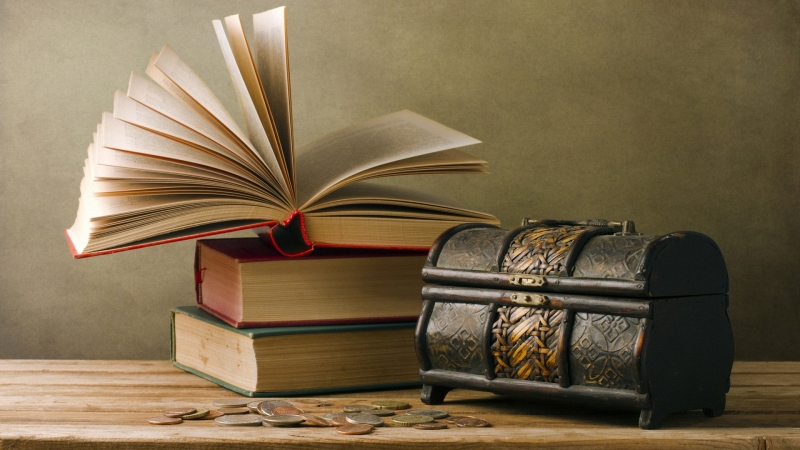 آزمون ادبیات فارسی