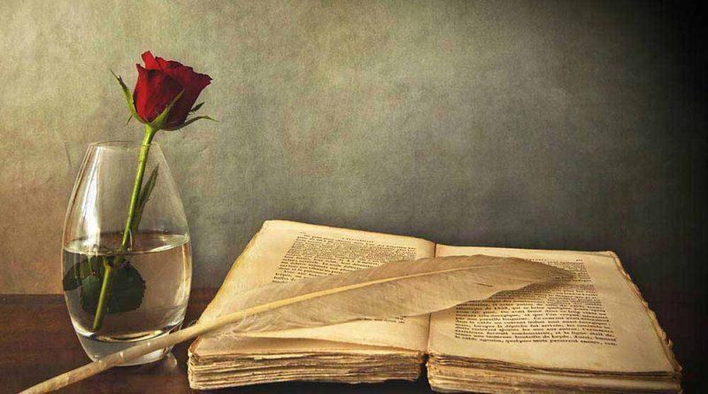 دوره مهارتی ادبیات فارسی