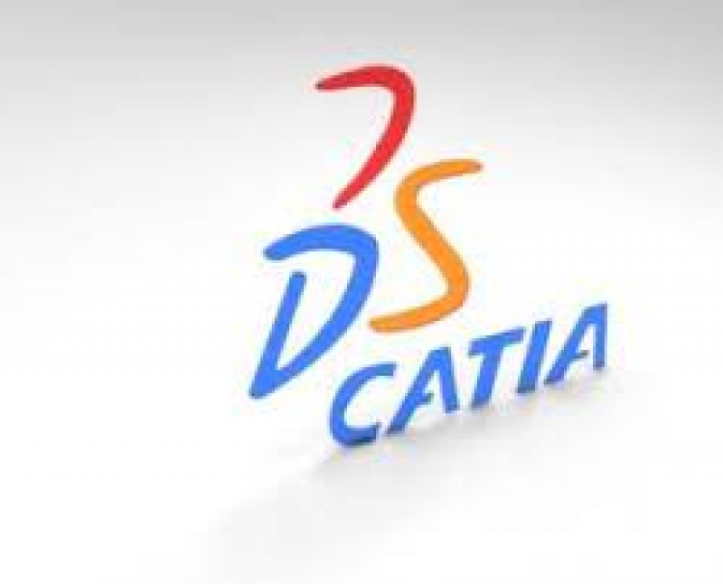 دوره مهارتی کتیا