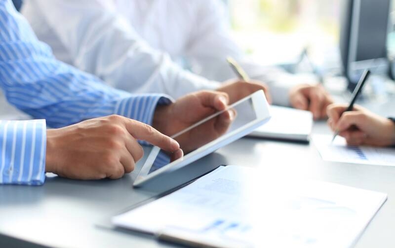 آزمون مدیریت آموزشگاه آزاد