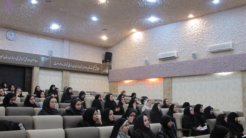 ماهنامه جلا 21 نیاز اندیشه روز-این شماره: راهبرد کوتاه مدت گرایی