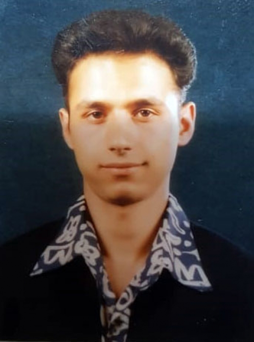 SHAHBAZ .MOHAMMADI 