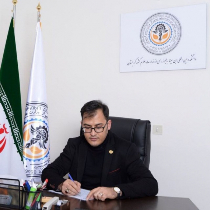 مدیریت کسب و کار و فروش