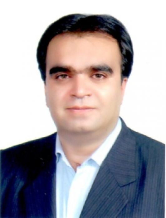 Sayed Farrokh.Mirshahzadeh