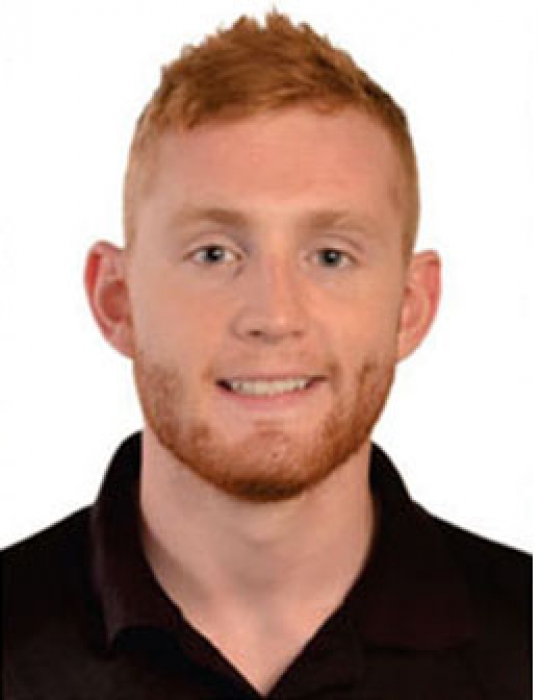 DAVID.MILIODOZIDI