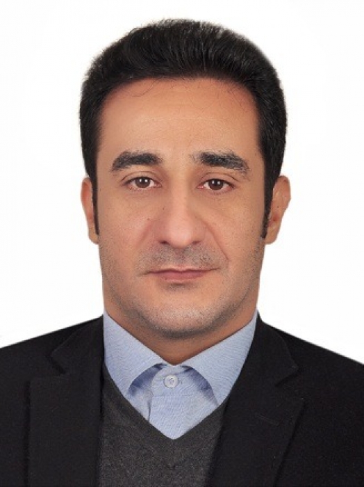  En.Morshedi - Hospitality & Tourism Management