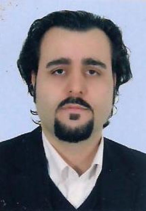 MOHSEN   SOLHI