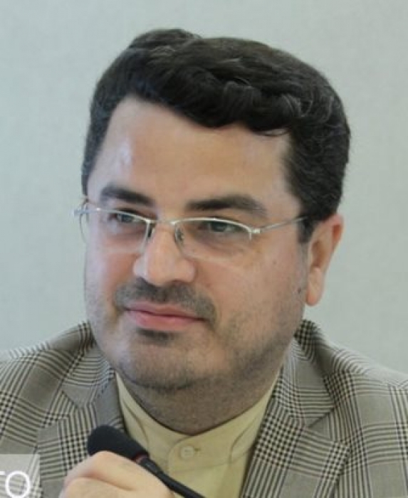 Seyedebrahim.Hashemvarzi