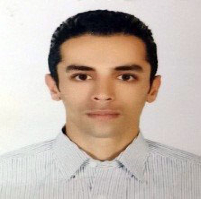 Hamed.fahandezhisadi