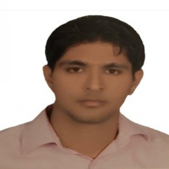MOHAMMAD KARGARAN