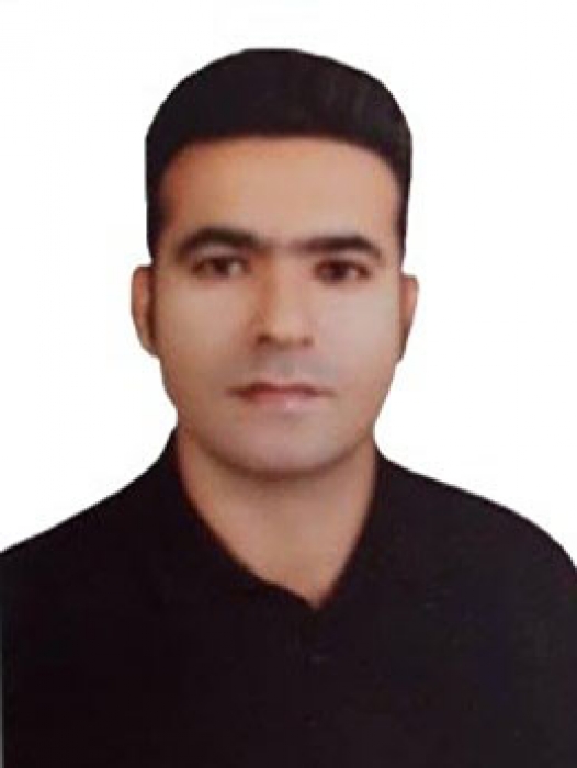 SOBHAN KOOHI
