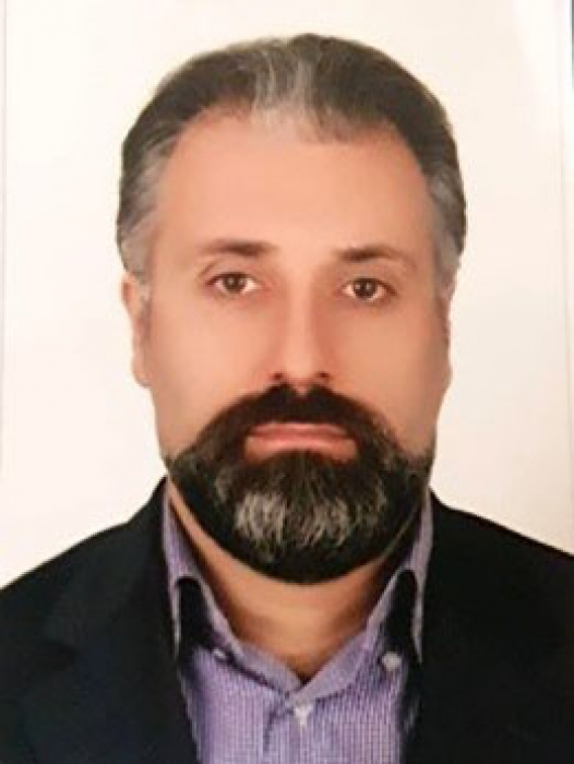 HOSSEIN KIANI