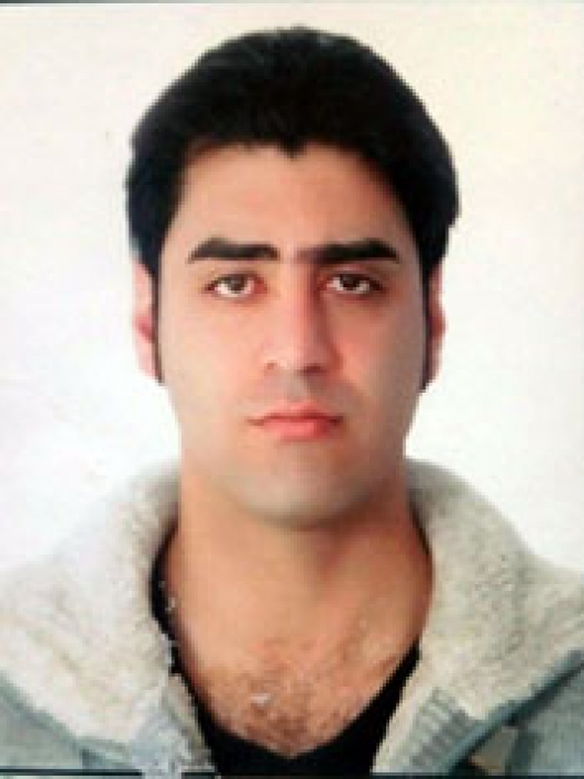 MOHSENESMAILPORSOTE