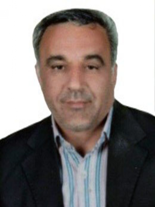HOSSEIN  ONSORI