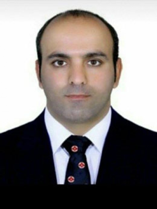 MOJTABA .ARAB