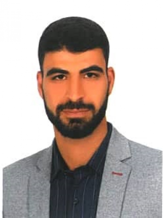 MAJID NORUZI