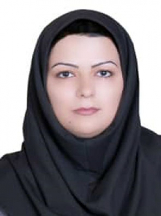 ROYA .HEMMATPOUR