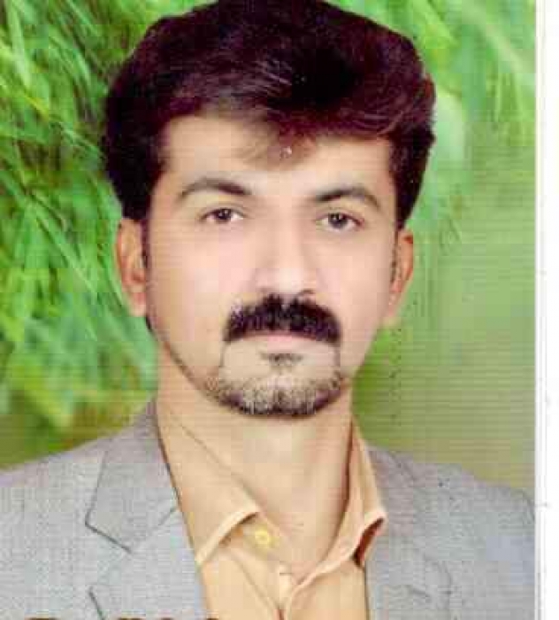 MOHAMMAD ALI.ESKANDARI