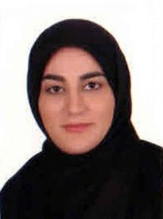 FAEZEH.HAJALI FARD