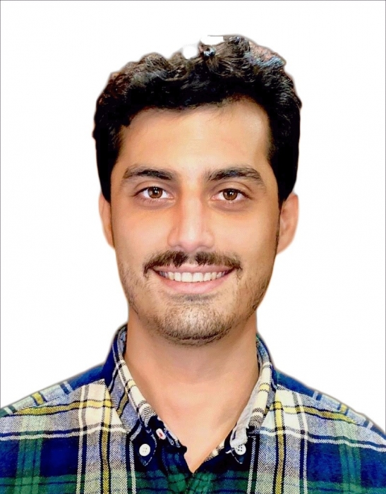 KAMYR.ATAEI