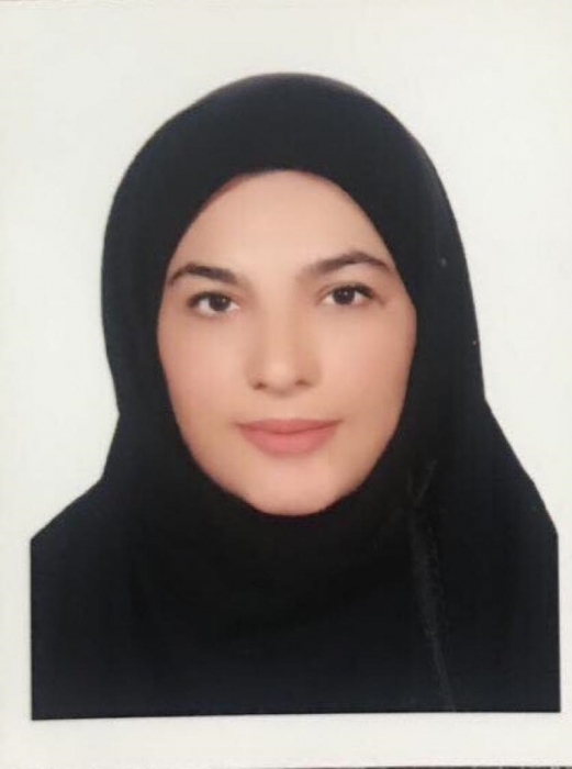 SOMAYEH.ROSTAMI