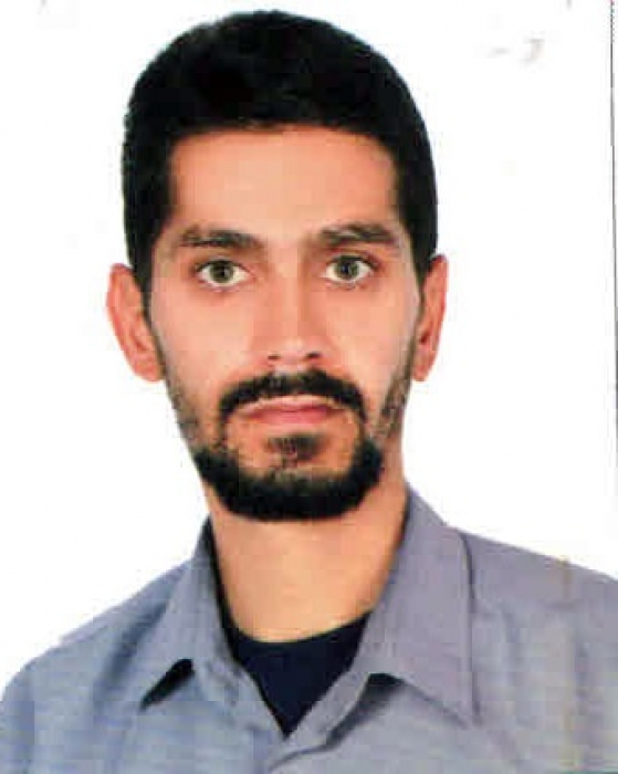 MOHAMMADHADI.MOHKAMI