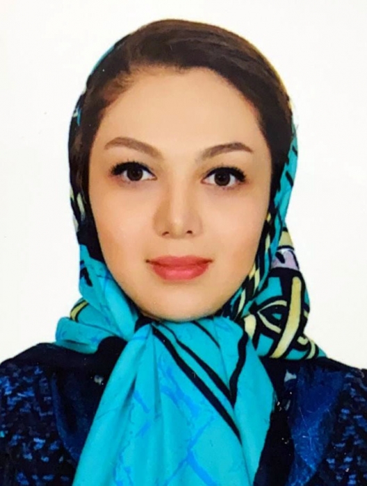 SAHAR.NEJADSATTARI