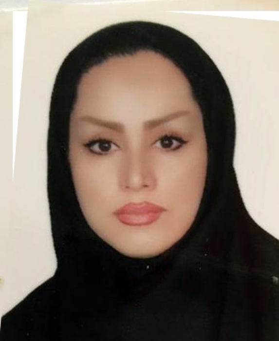 FATEMEH.PAKI