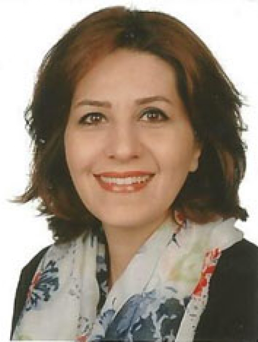 AKRAM.SHAMS SOROOSHAK