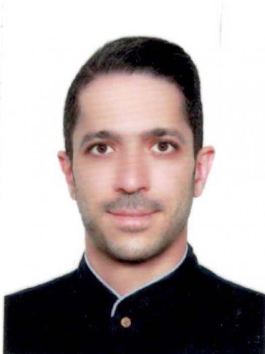 Milad.Asemipour
