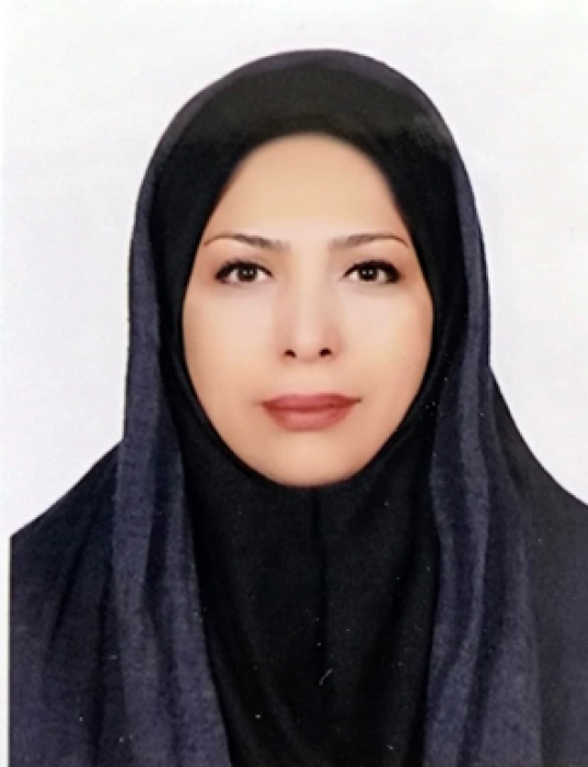 ROYA.KANANI AZAR