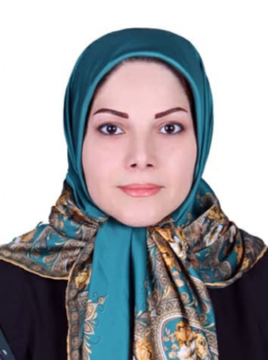 SHEIDA.SHAKOORI