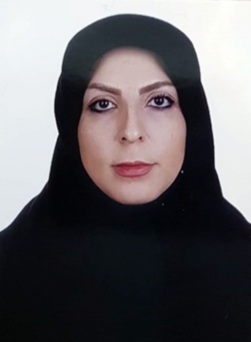 MAHDIEY.MOKHTARI