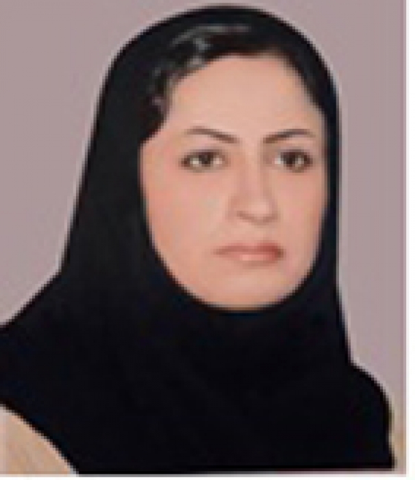 ASHRAF RAHIM POUR