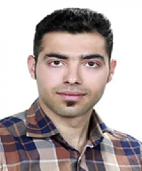 Mohsen Mokaberian