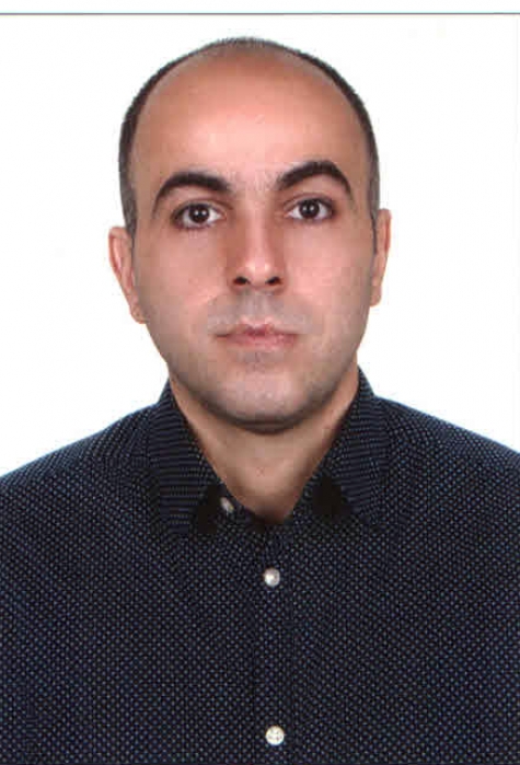 ALI.SALARI